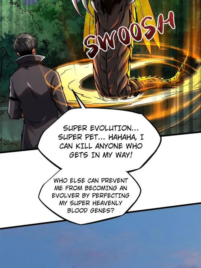 Page 21 of Chapter 129