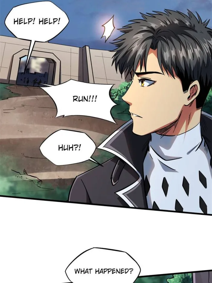 Page 22 of Chapter 129