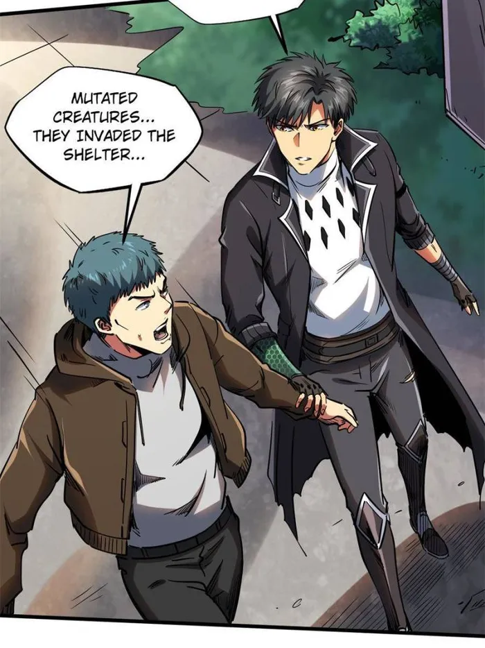 Page 23 of Chapter 129