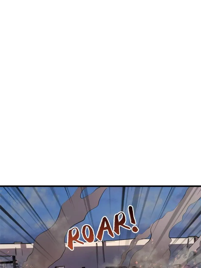 Page 24 of Chapter 129