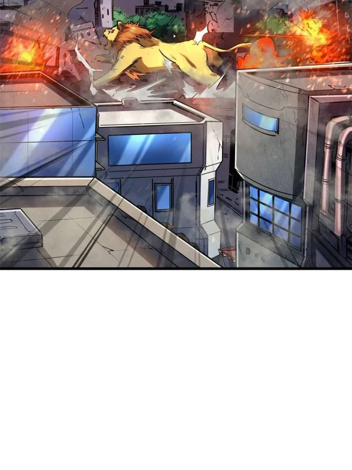 Page 25 of Chapter 129