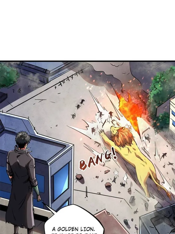 Page 26 of Chapter 129