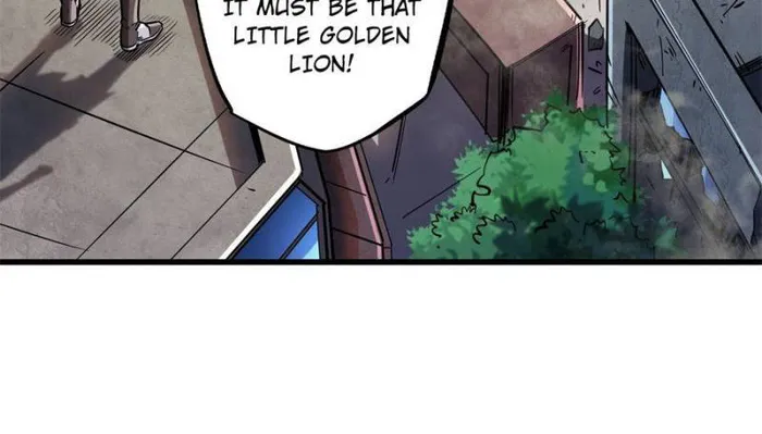 Page 27 of Chapter 129