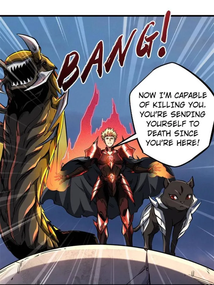 Page 28 of Chapter 129