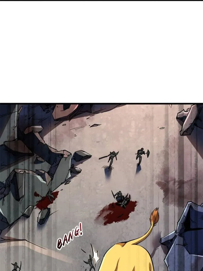 Page 29 of Chapter 129