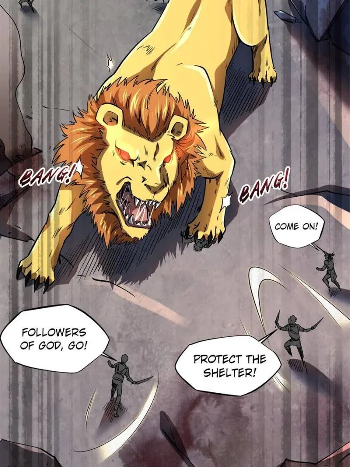 Page 30 of Chapter 129