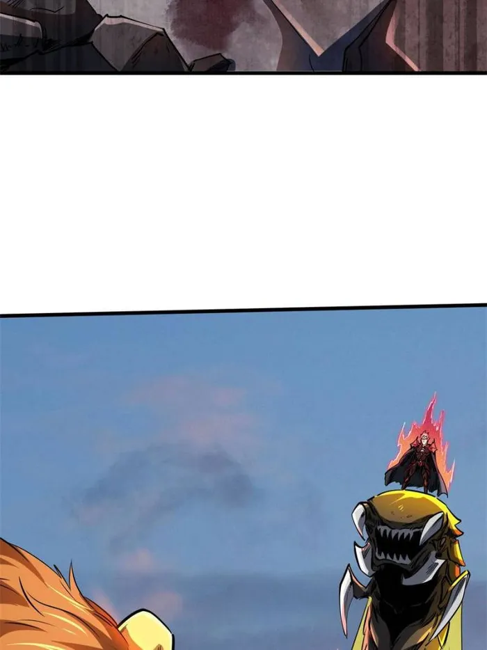 Page 31 of Chapter 129