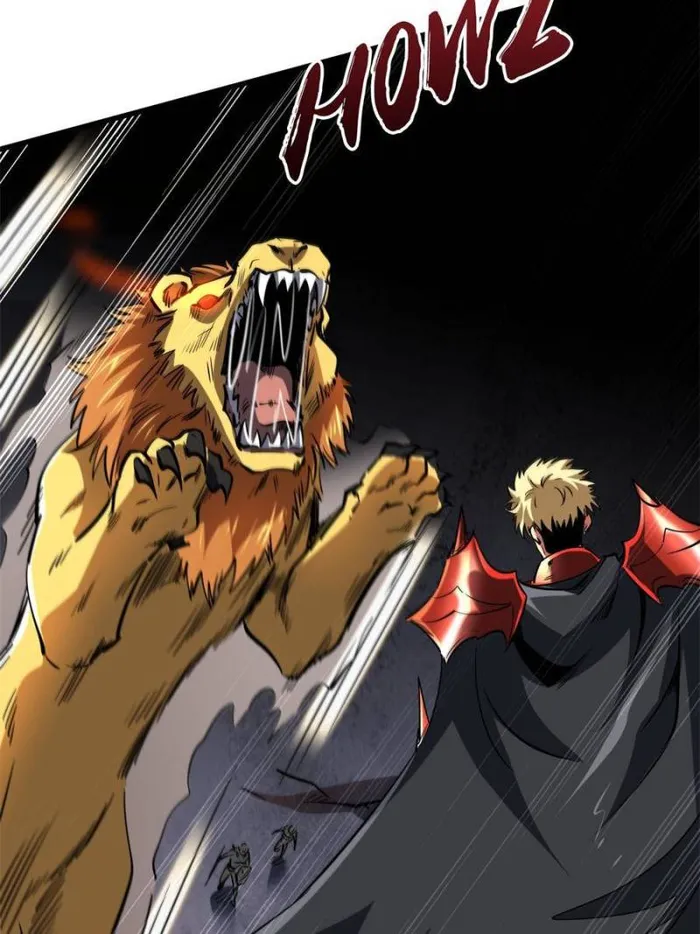 Page 33 of Chapter 129