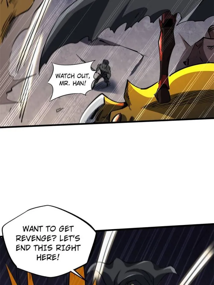 Page 34 of Chapter 129