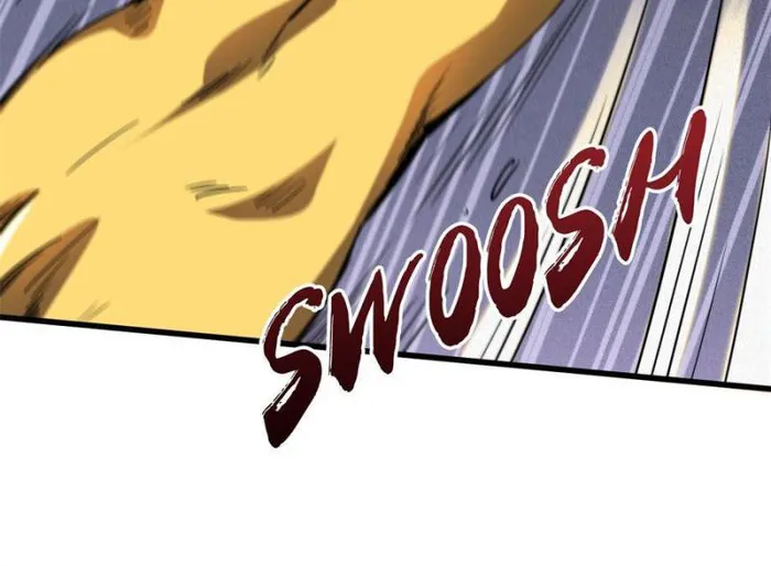 Page 36 of Chapter 129
