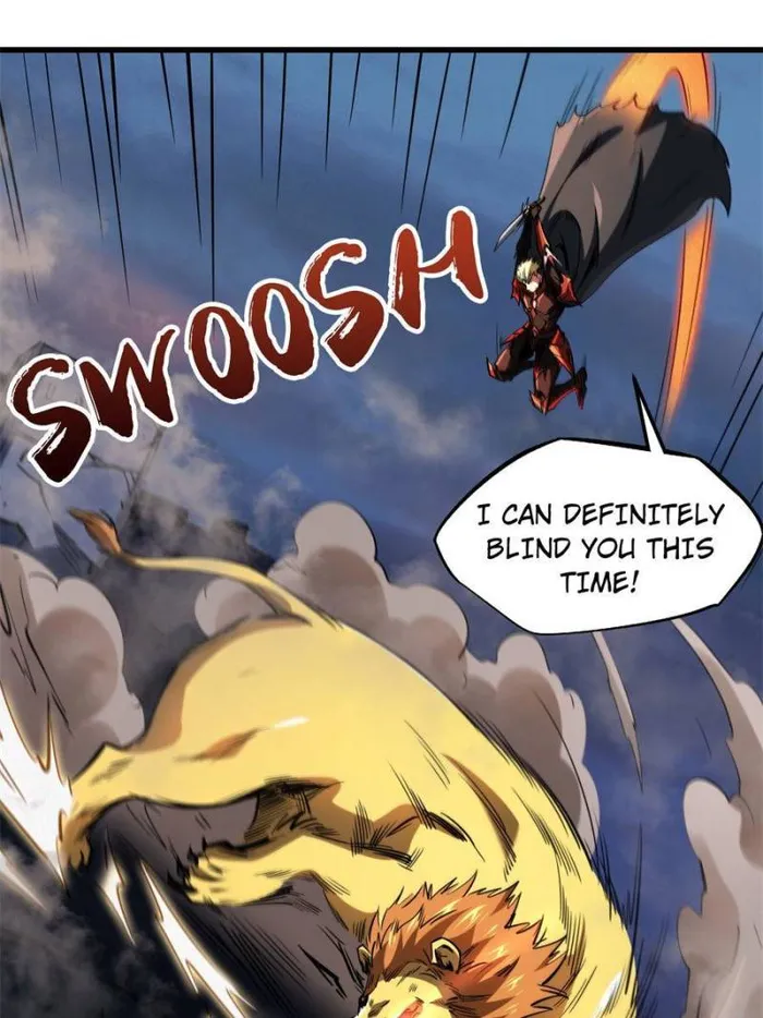 Page 37 of Chapter 129