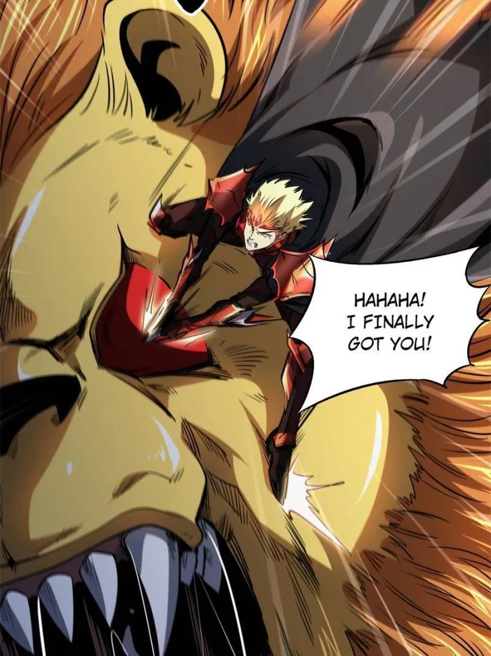 Page 39 of Chapter 129