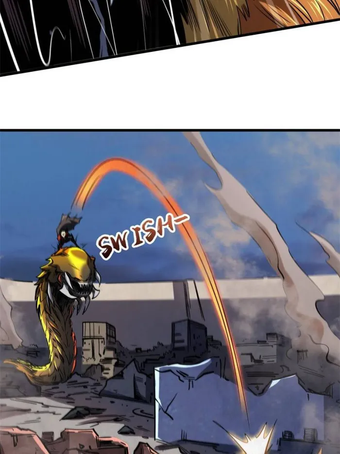 Page 40 of Chapter 129