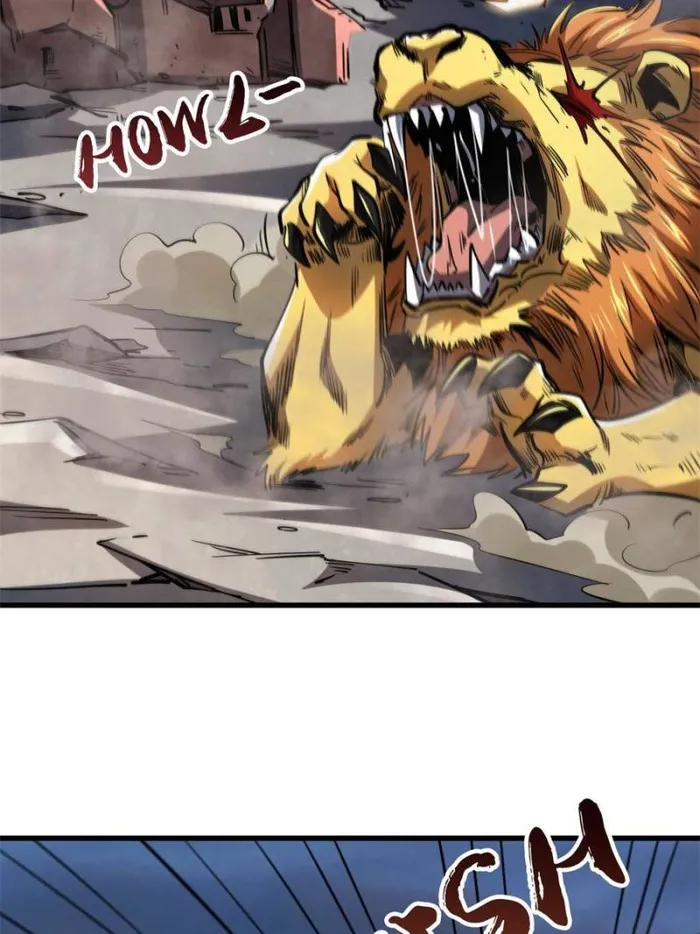 Page 41 of Chapter 129
