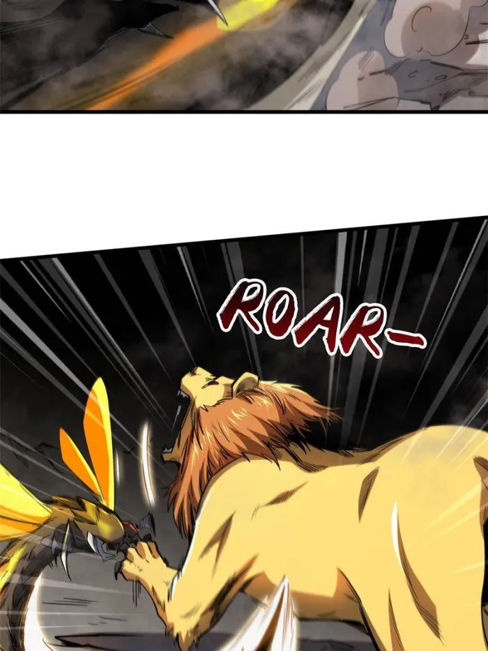 Page 43 of Chapter 129