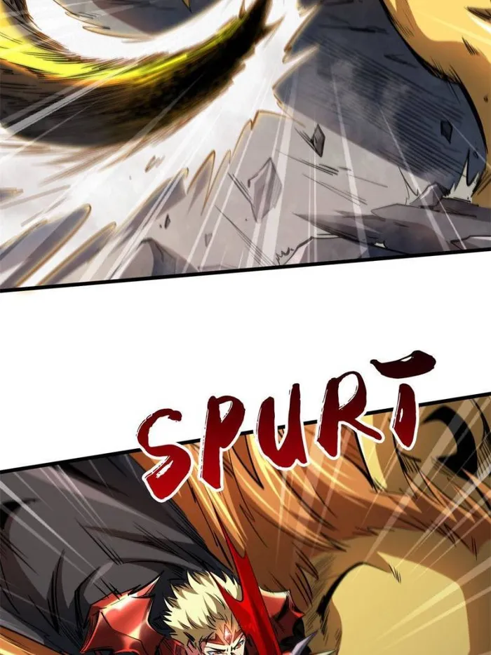 Page 44 of Chapter 129