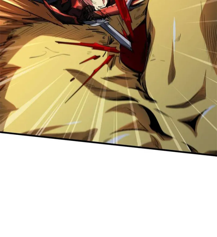 Page 45 of Chapter 129