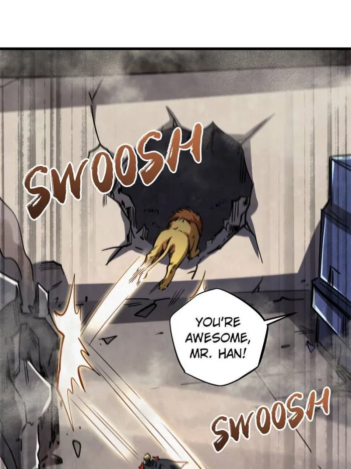 Page 46 of Chapter 129