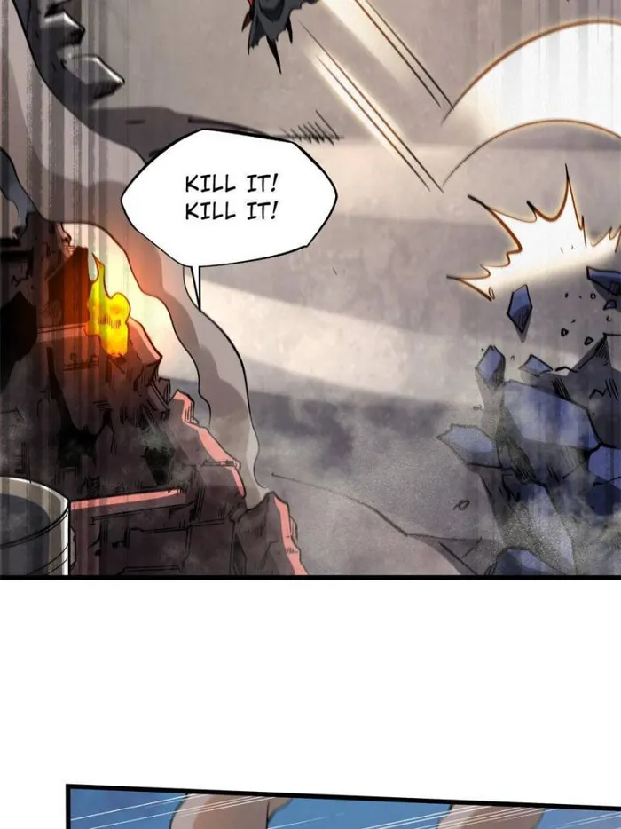 Page 47 of Chapter 129