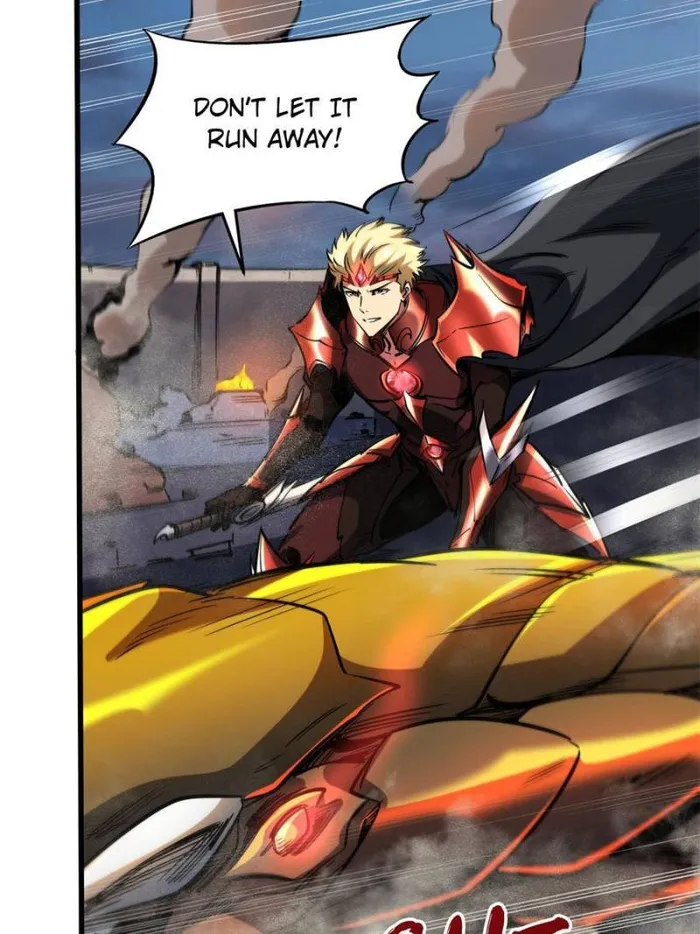 Page 48 of Chapter 129