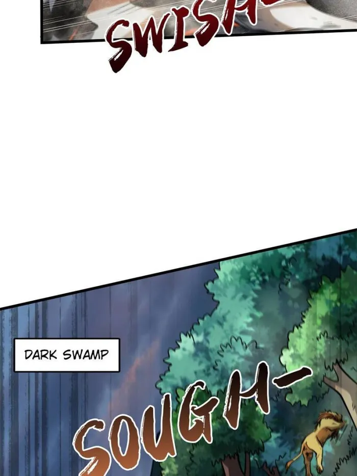 Page 49 of Chapter 129