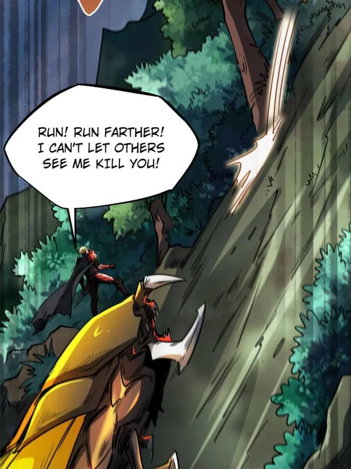 Page 50 of Chapter 129