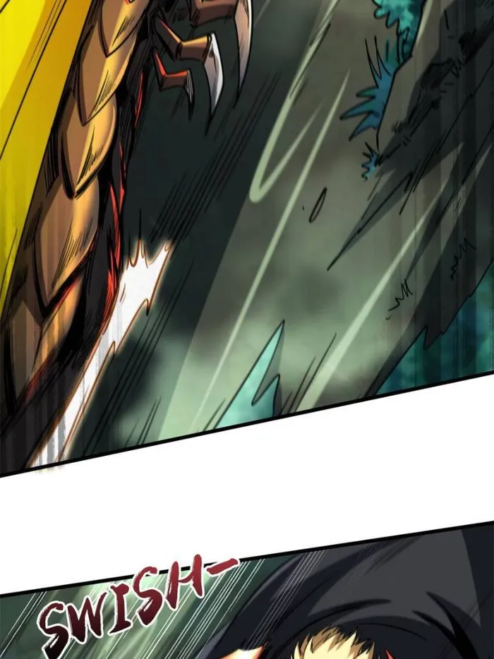Page 51 of Chapter 129