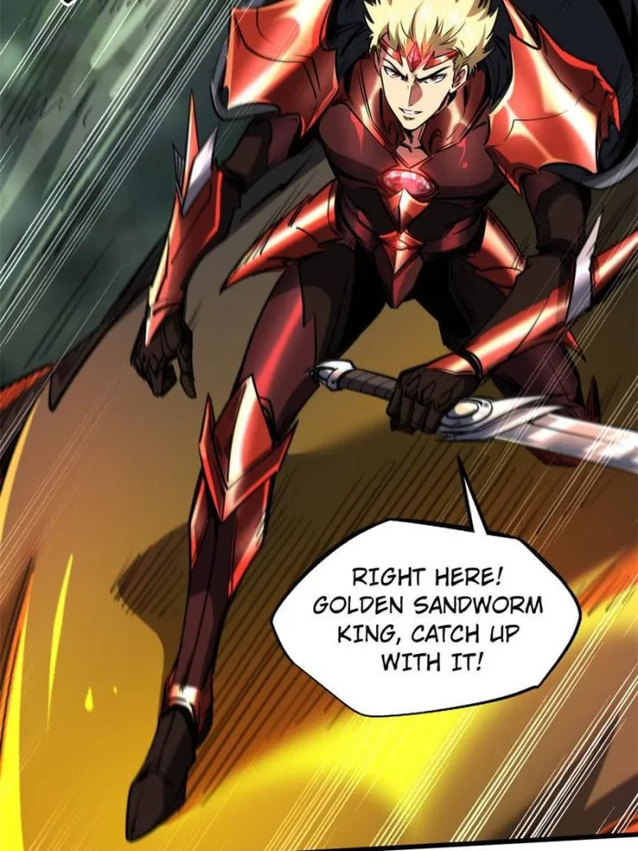 Page 52 of Chapter 129