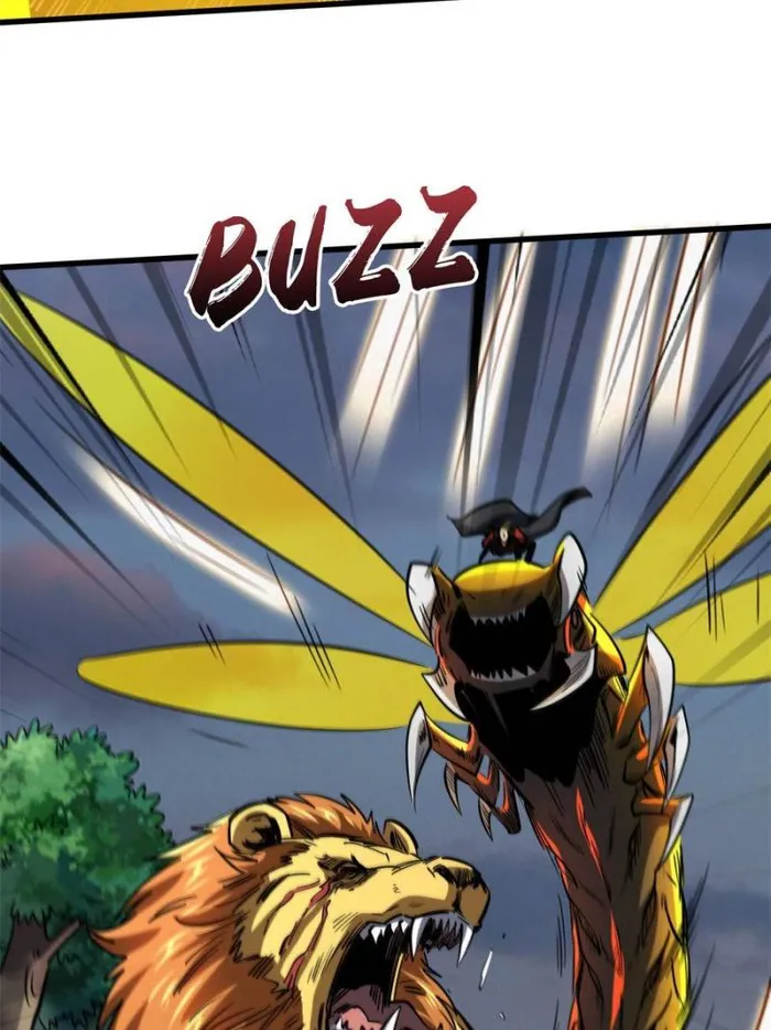 Page 53 of Chapter 129