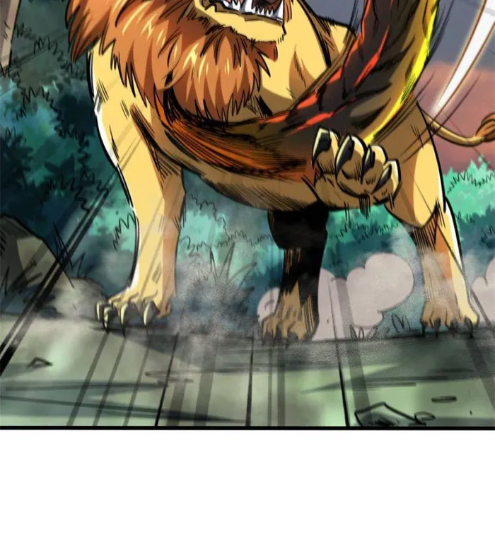 Page 54 of Chapter 129