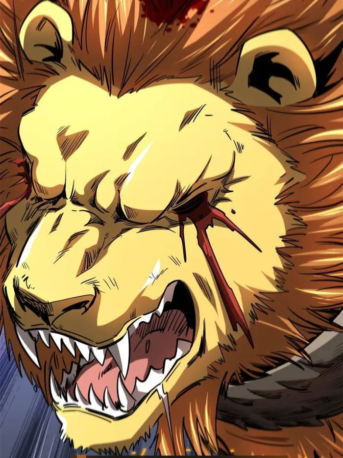 Page 56 of Chapter 129