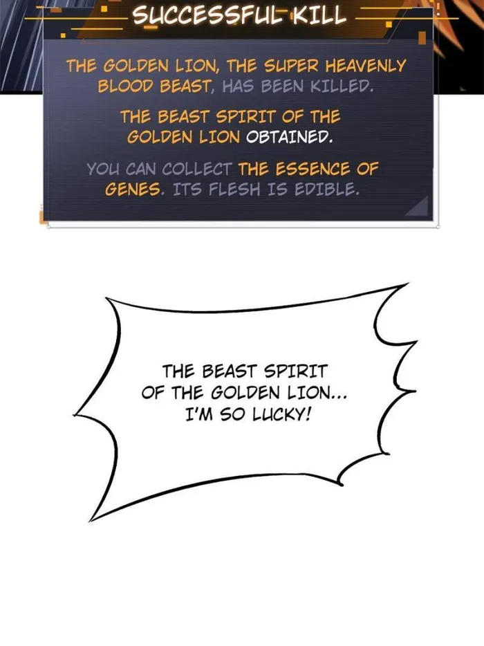 Page 57 of Chapter 129