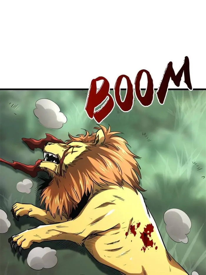 Page 58 of Chapter 129