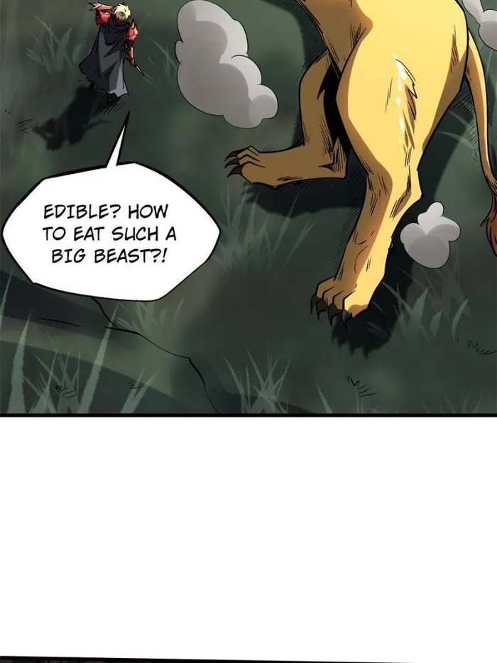 Page 59 of Chapter 129