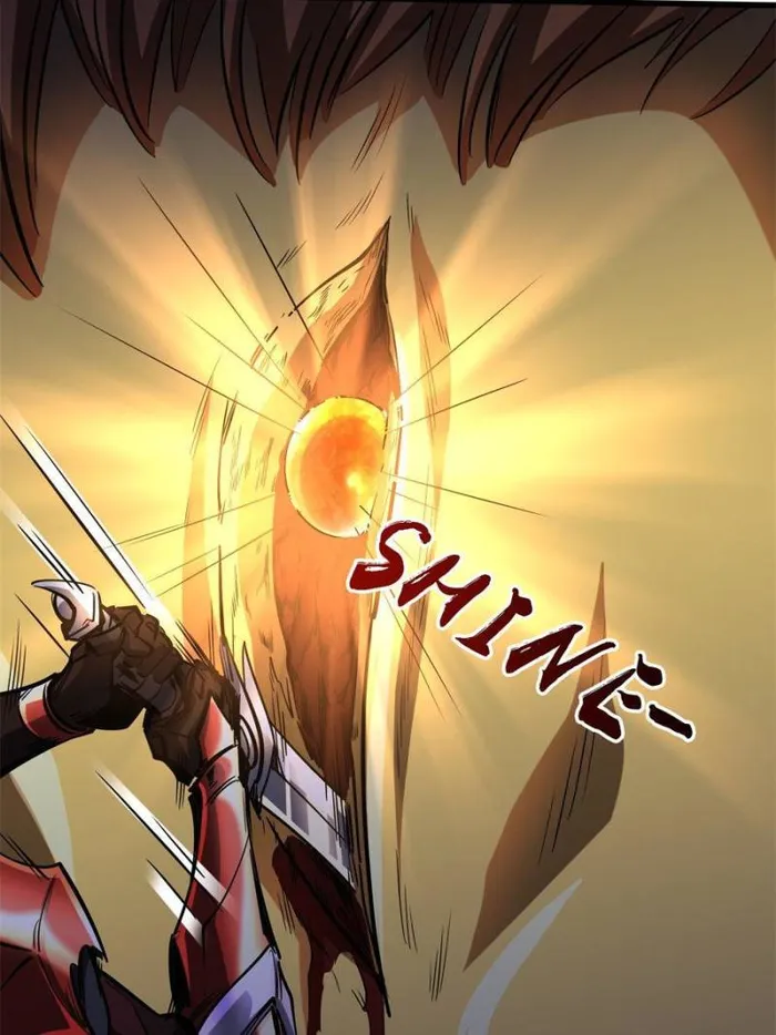Page 60 of Chapter 129