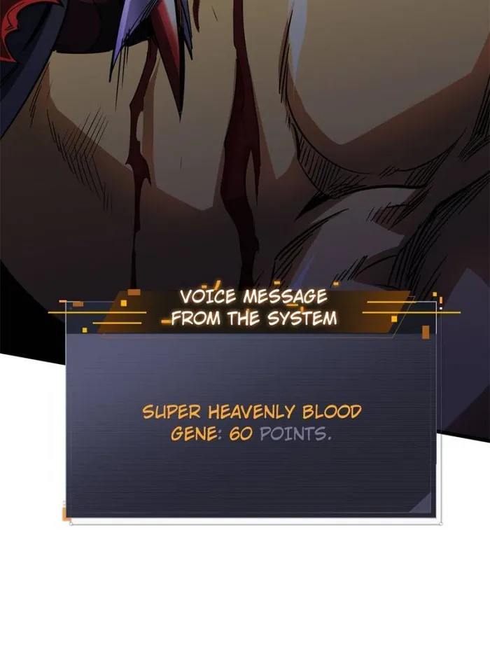Page 61 of Chapter 129