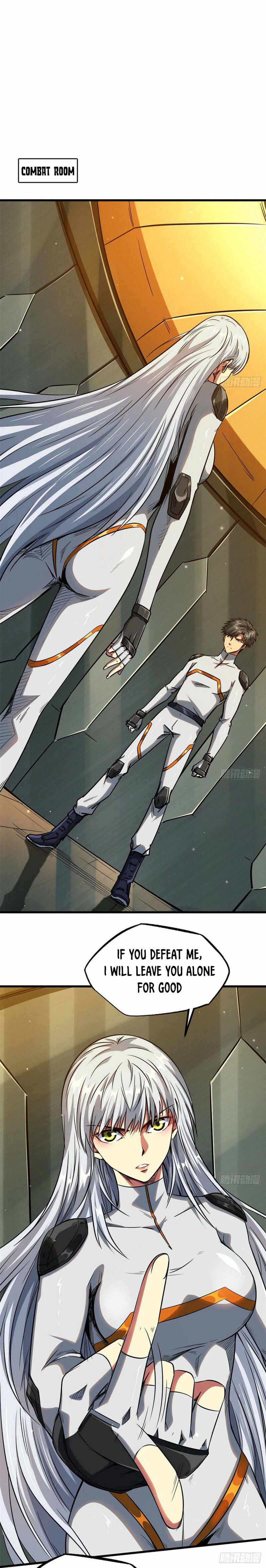 Page 1 of Chapter 12