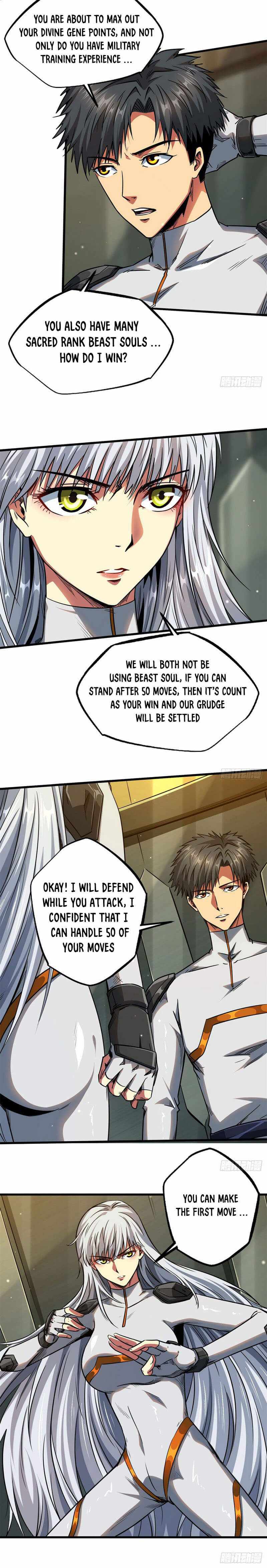 Page 2 of Chapter 12