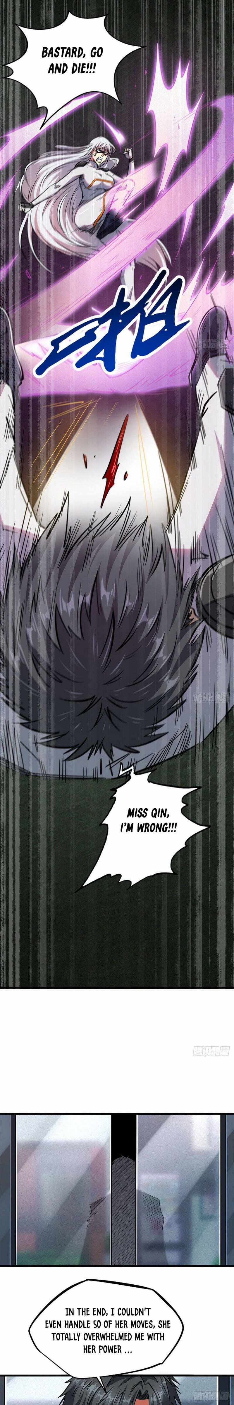 Page 6 of Chapter 12