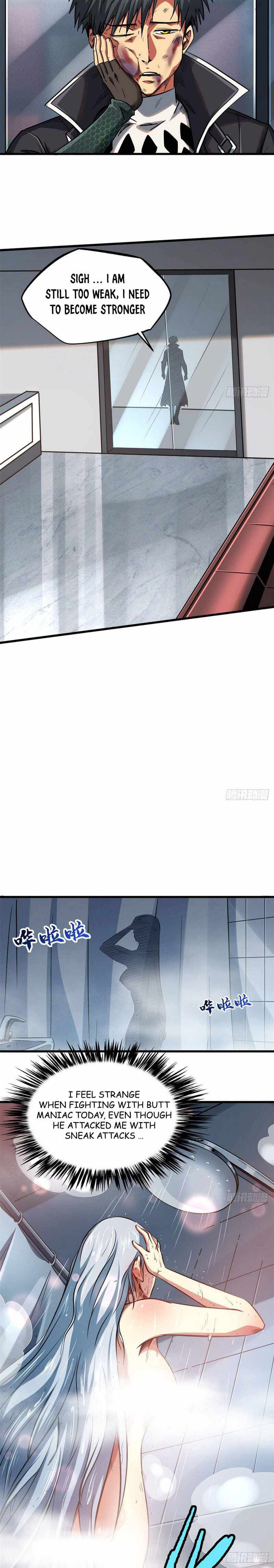 Page 7 of Chapter 12