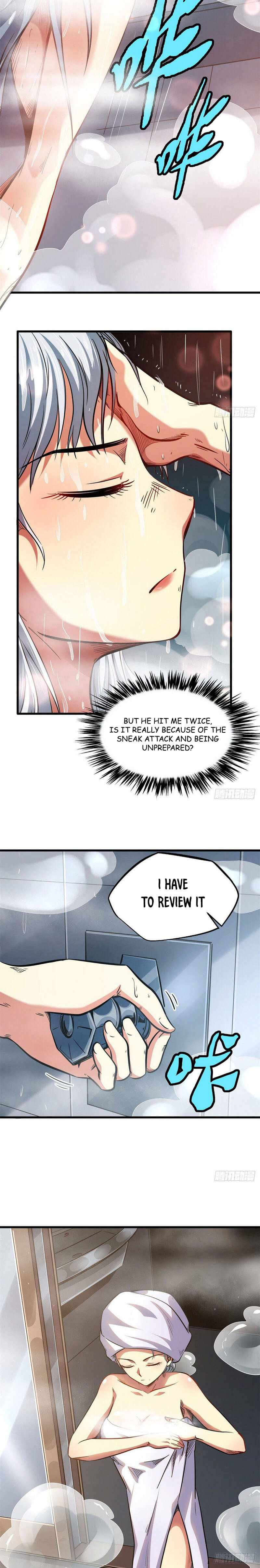 Page 8 of Chapter 12