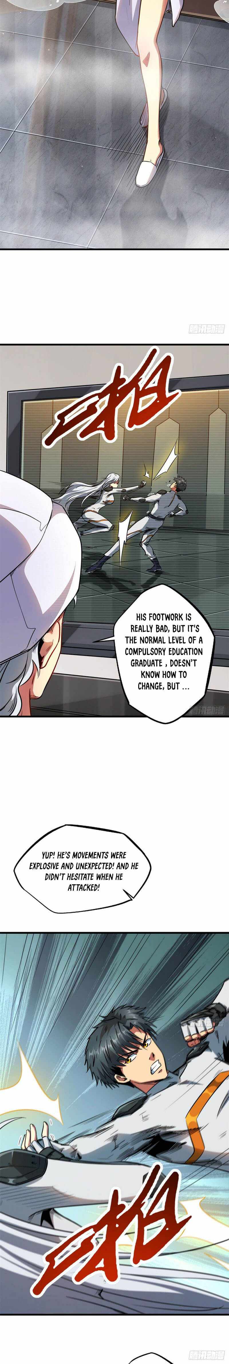Page 9 of Chapter 12