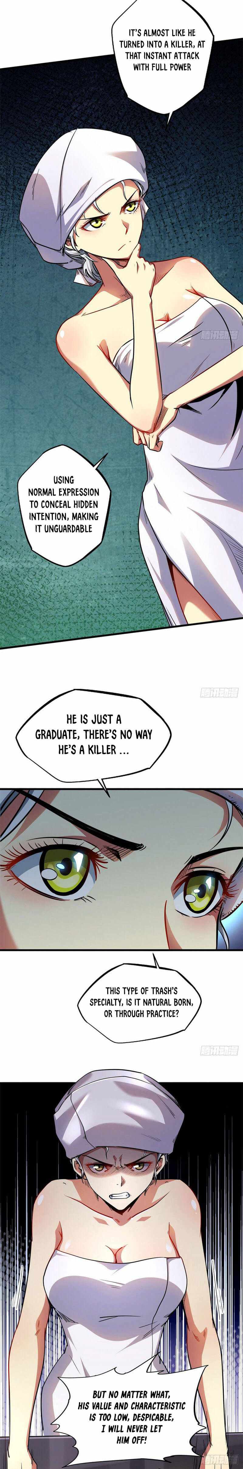 Page 10 of Chapter 12