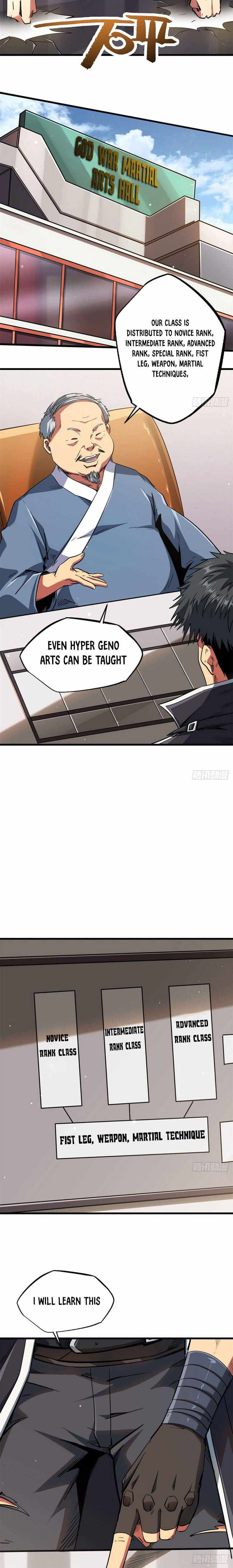 Page 11 of Chapter 12