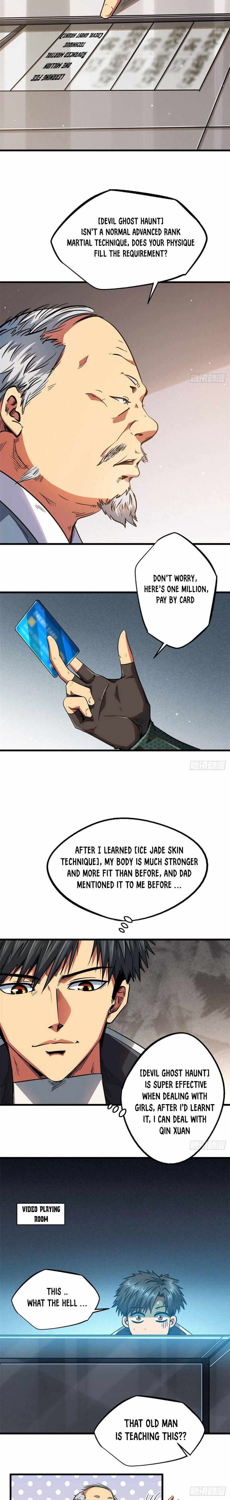 Page 12 of Chapter 12