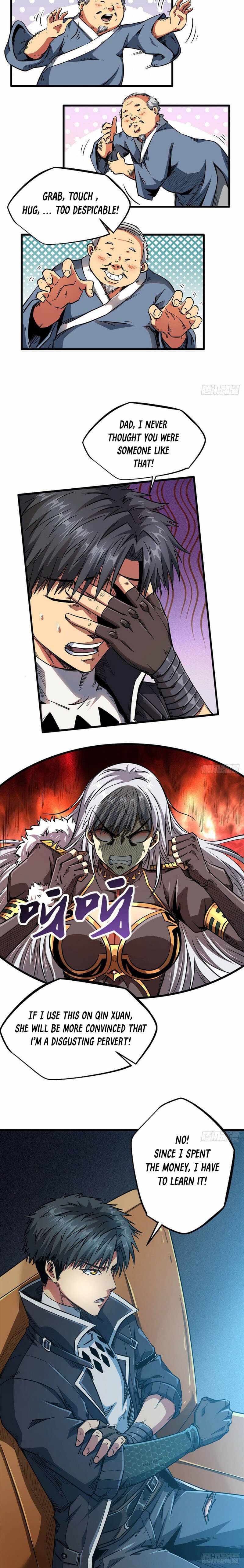 Page 13 of Chapter 12