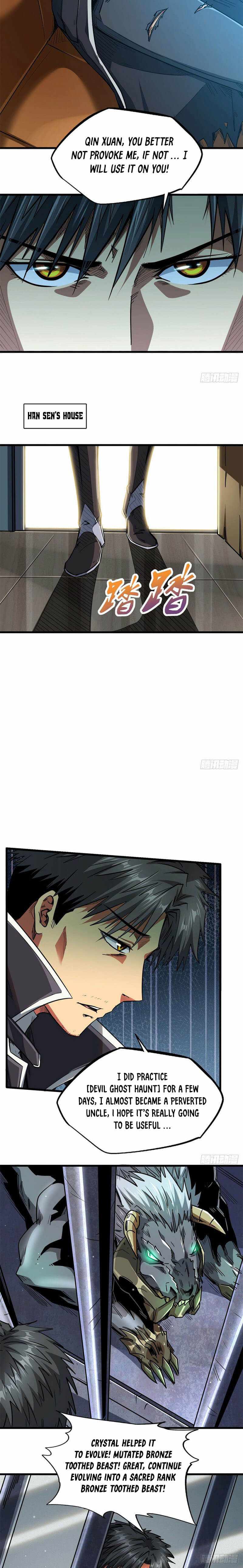 Page 14 of Chapter 12