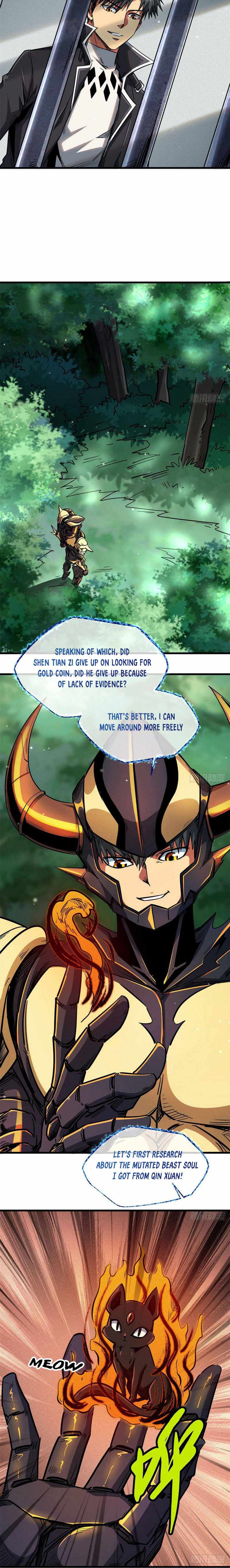 Page 15 of Chapter 12