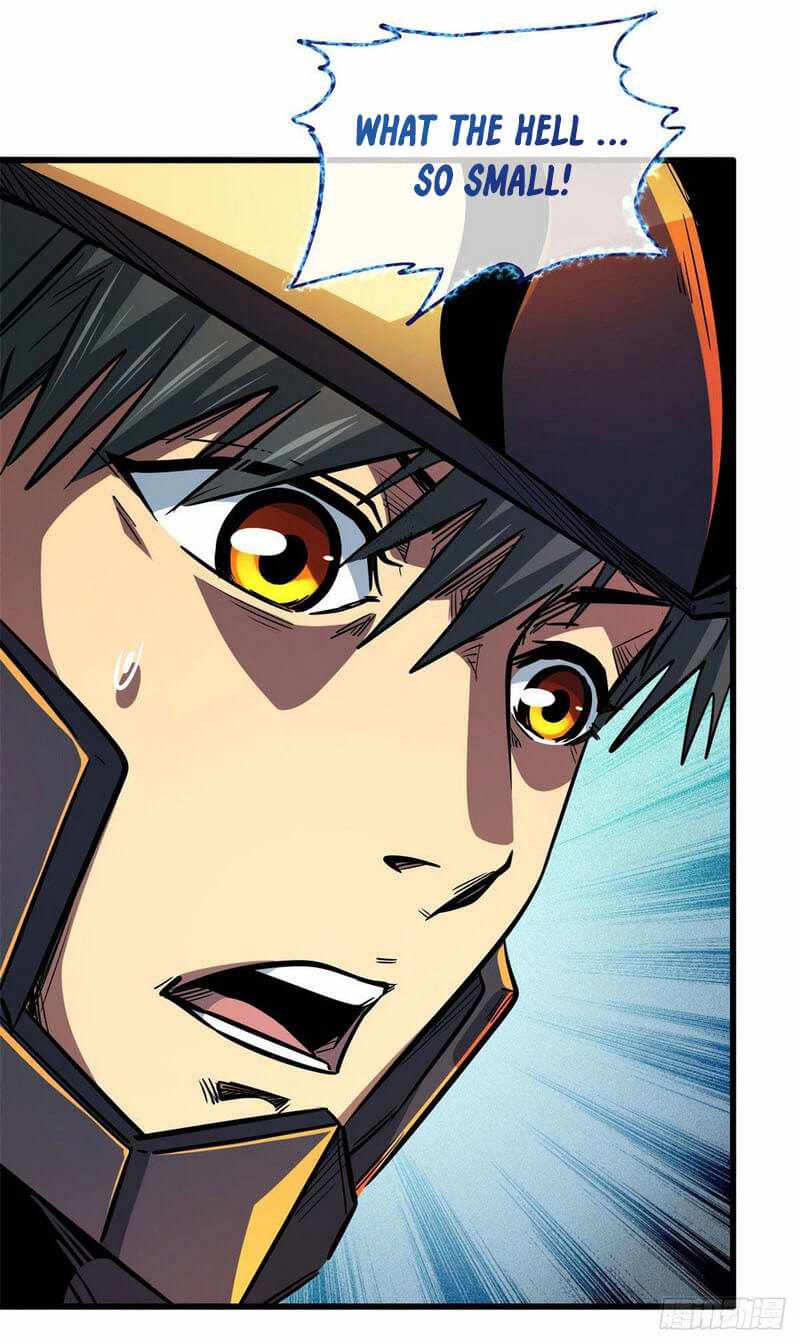 Page 16 of Chapter 12