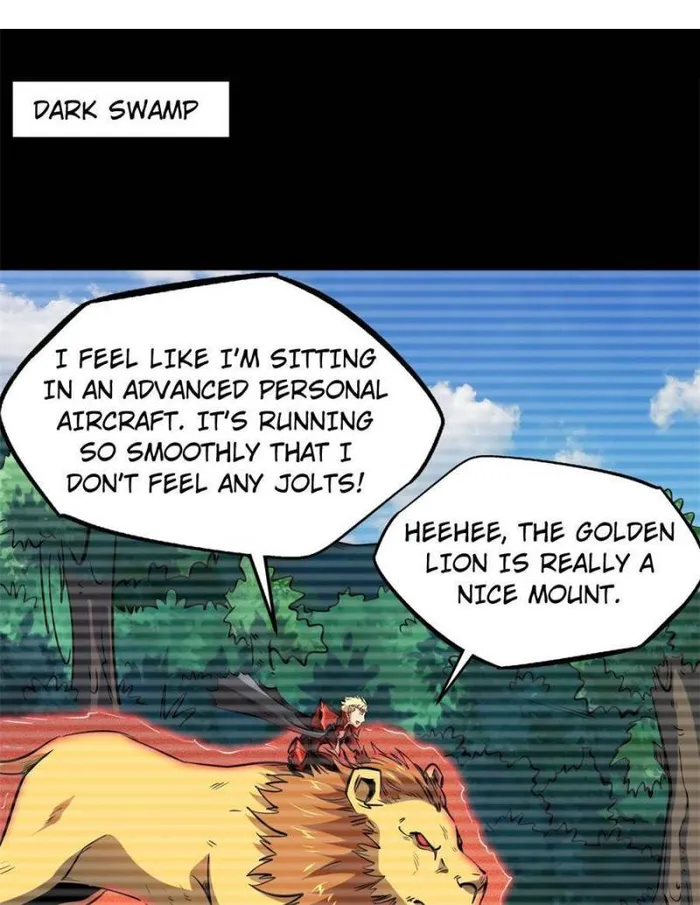 Page 1 of Chapter 130
